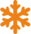 snowflake