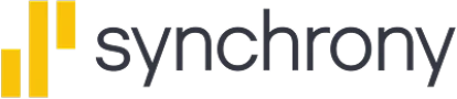 synchrony-logo