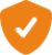 badge-checkmark