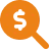 transparent-pricing