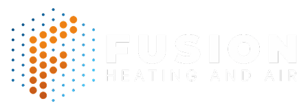 efelle Home Services light logo