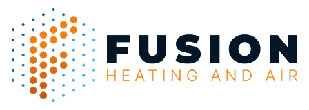 efelle Home Services